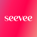 SeeVee logo