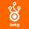 Sekg logo