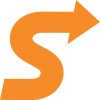 Sendoso logo