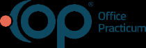 SEO Specialist logo