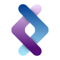 Sequencing.com logo