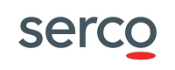 Serco North America logo