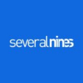 Severalnines logo