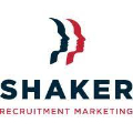 Shaker logo