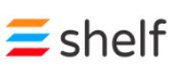 Shelf logo