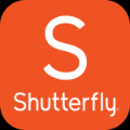 Shutterfly logo