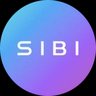 SIBI logo