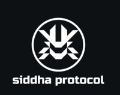 SIDDHA logo