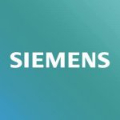 Siemens logo