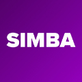 Simba Telecom logo