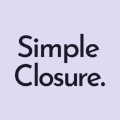 SimpleClosure logo