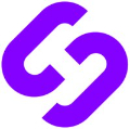 SimpleHealth logo