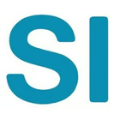 SIMPLYINSURED  logo