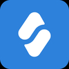Sitemate logo