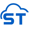 Sitetracker logo