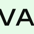 Sivavarma Ventures logo