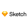 Sketch logo