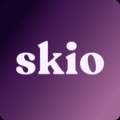 Company Icon
