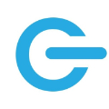 SKYGEN USA logo
