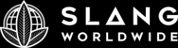 SLANG Worldwide logo