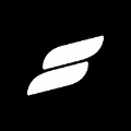 Slingshot Finance logo