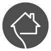 Smart Apartment Data logo