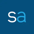 Company Icon