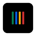 SmartDeFi logo