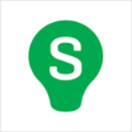 SmartRecruiters logo
