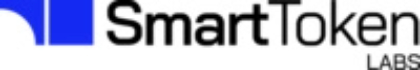 Smart Token Labs logo