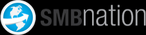 SMB Nation logo