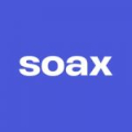 SOAX logo