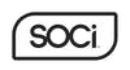 SOCi logo