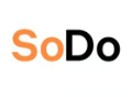 SoDo logo