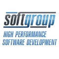 Soft-Group.com logo
