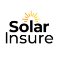 Solar Insure logo