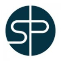 Solomon Page logo