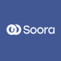 Soora logo