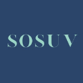 Sosuv Consulting logo