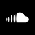 SoundCloud logo