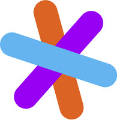 Sourcegraph logo