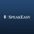 Speakeasy Marketing logo