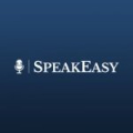 https://www.speakeasymarketinginc.com/ logo