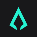 Spearbit logo