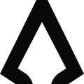 Spearbit logo