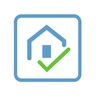 Spectora Home Inspection Software logo