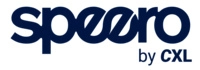 Speero logo