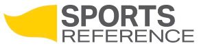 Sports Reference logo