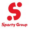 Company