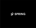 Spring logo